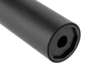 Clawgear Shockwave Pistol Suppressor 9mm 1/2