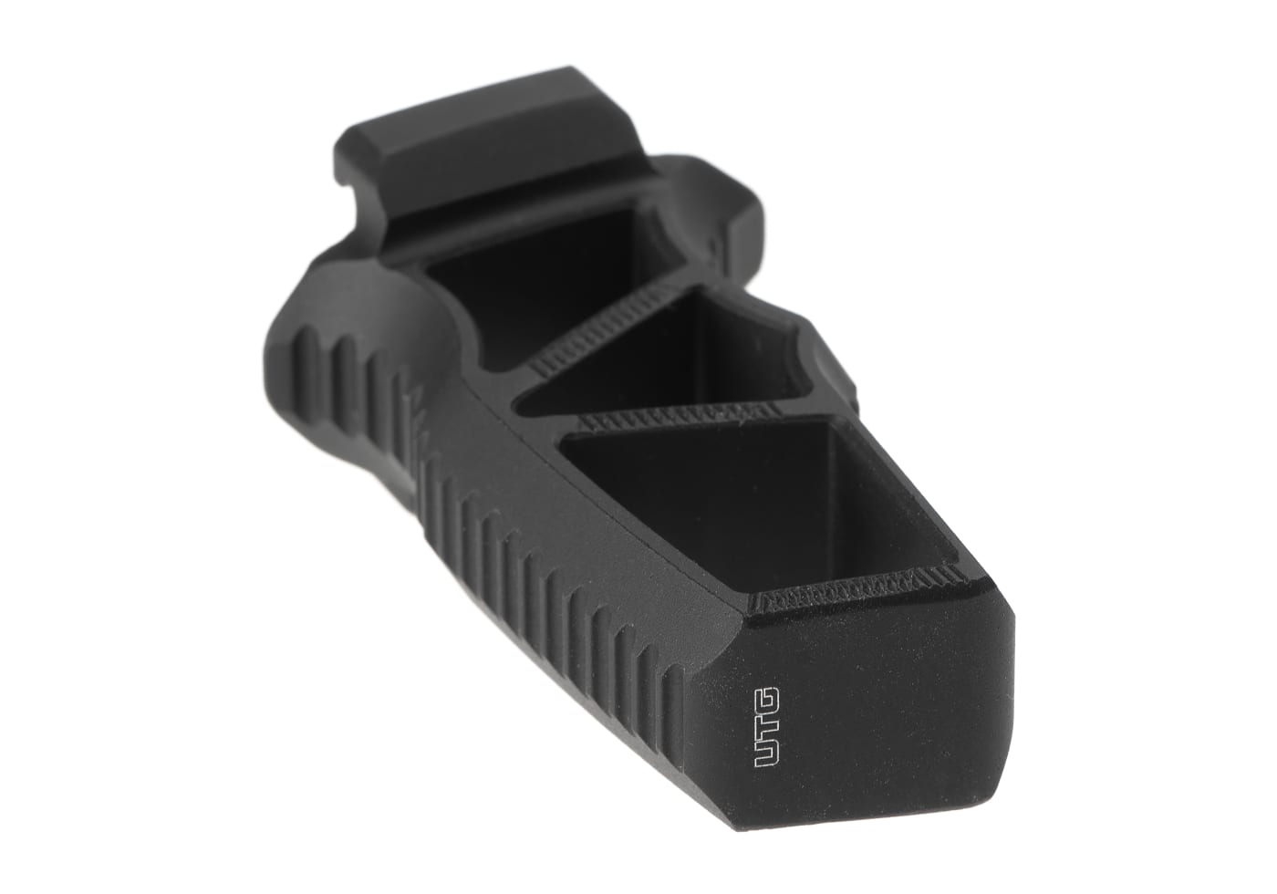 Leapers Ultra Slim Foregrip