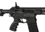 G&G CM16 E.T.U. Wild Hog 9 Inch S-AEG