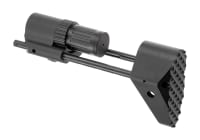 5KU PDW Stock