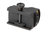 Black Owl SSR1602 Red Dot Sight