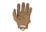 Mechanix Wear The Original M-Pact 3