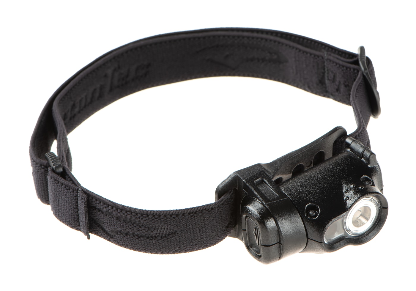 Princeton Tec Byte Tactical