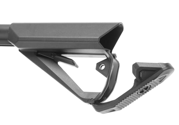 Arcturus AR15 Carbine