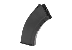 LCT Magazin LCK-15 K16 Midcap 130rds