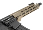 Cyma MK16 10.5 Inch GBBR Steel Bolt