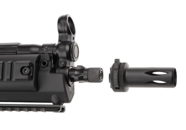 G&G TGM A3 E.T.U.