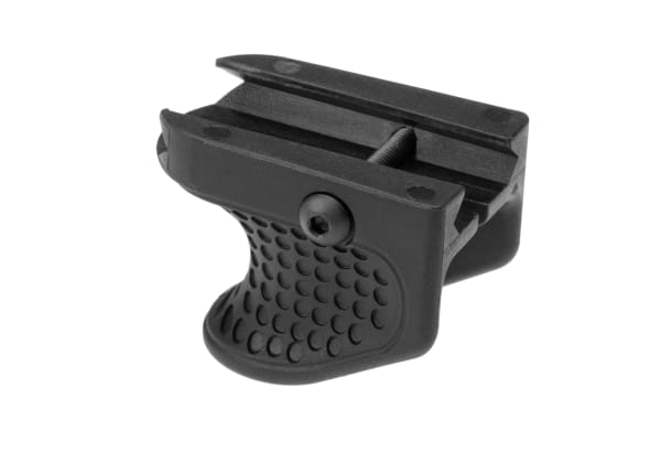 IMI Defense TTS Tactical Thumb Support
