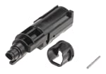 Maple Leaf Enhanced Loading Nozzle Set for WE G-Series 17/18 GBB