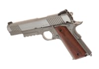 KWC TAC 1911 Full Metal Co2