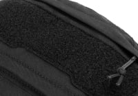 Templar's Gear Flat Pack H1 Small
