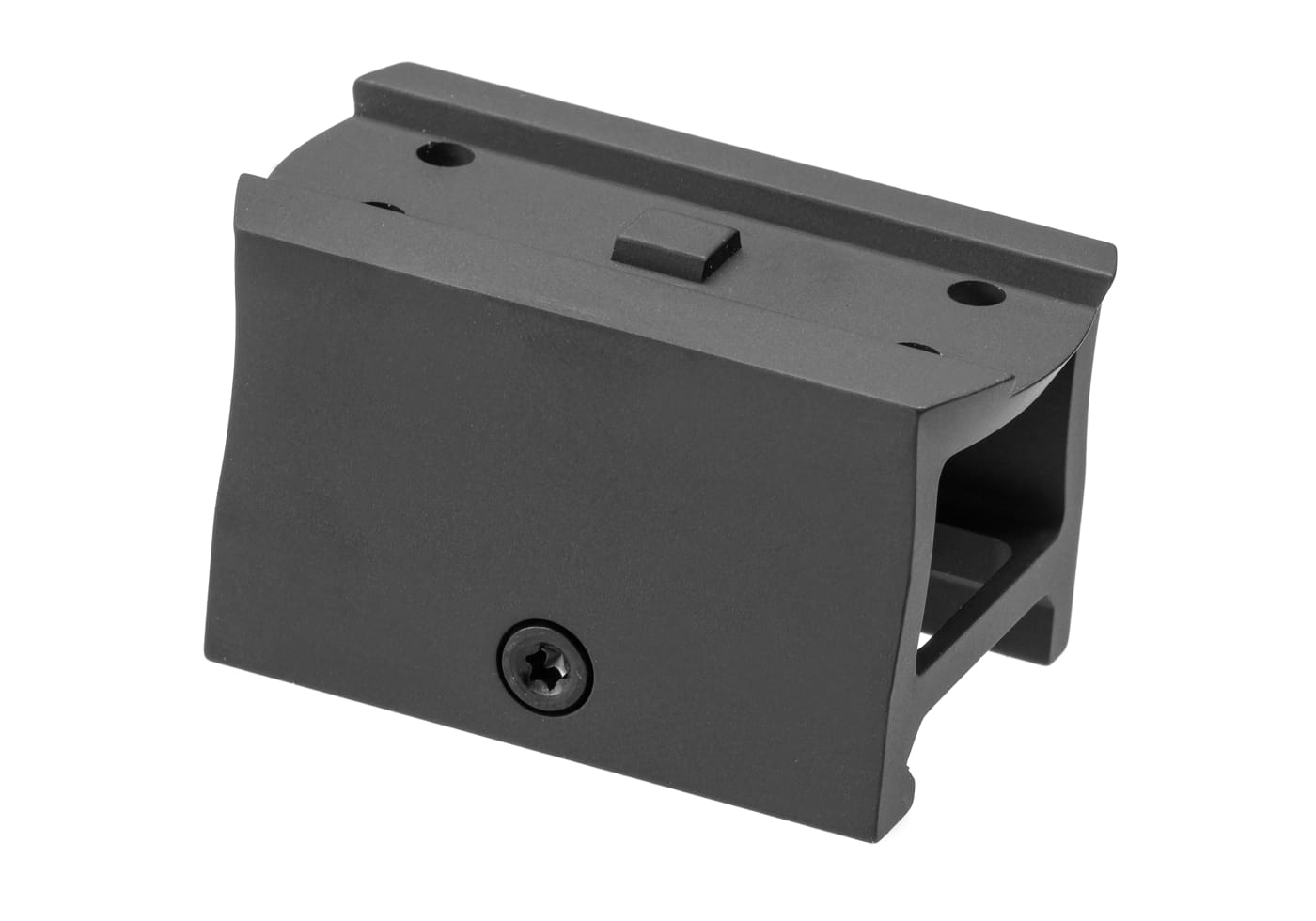 Primary Arms Absolute Co-Witness Micro Dot Riser Mount