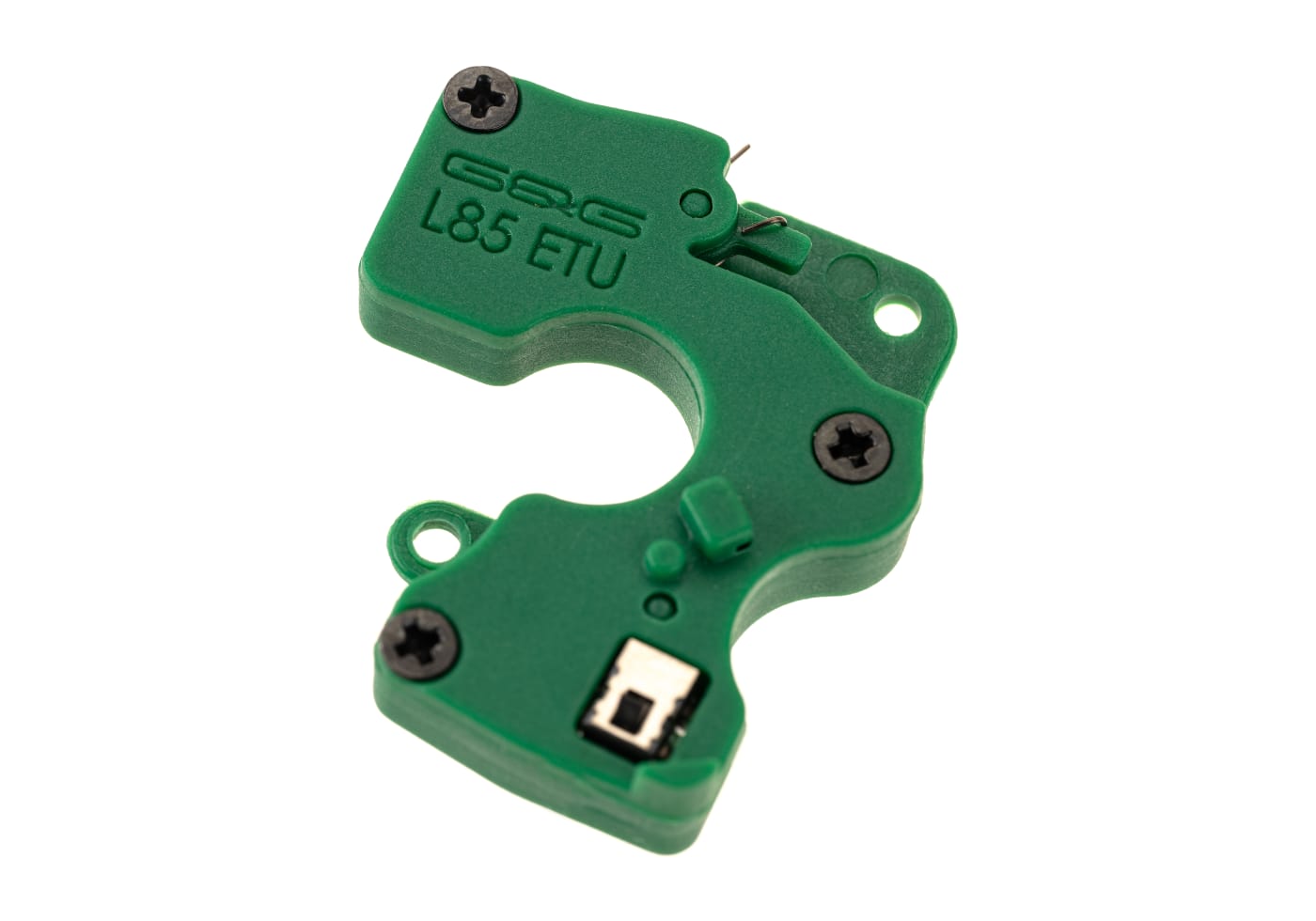 G&G ETU and Mosfet for L85