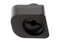 Action Army AAP01 Extended Base for Co2 Magazine