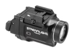 Streamlight TLR-8 G sub for GLOCK G43X MOS/G48 MOS/G43X Rail/G48 Rail
