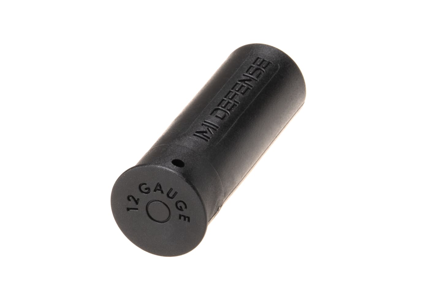 IMI Defense Dummy Bullets 12 Gauge 10pcs