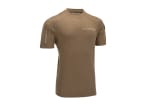 Clawgear Instructor Shirt MK III LW