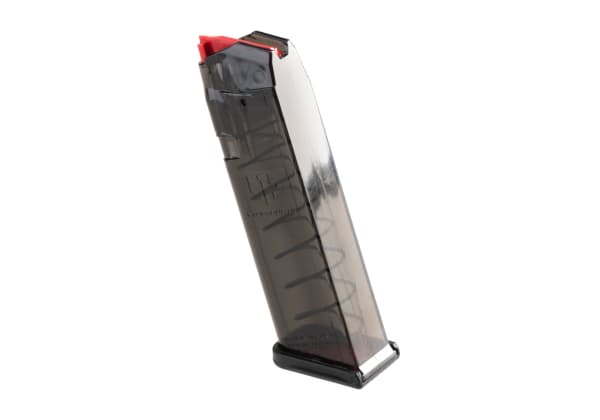 ETS Magazine for GLOCK G17 17rds