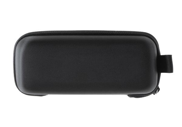 Wiley X WX Zippered Case