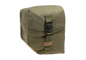NFM LMG 200rd Ammo Pouch