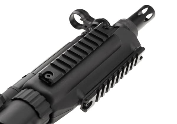 G&G TGM A3 E.T.U. S-AEG