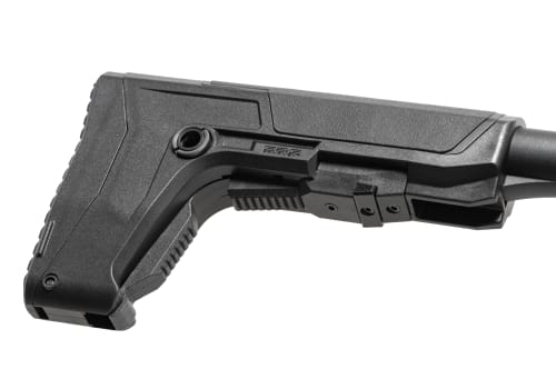 G&G SGR 556