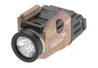 Streamlight TLR-7X Flex