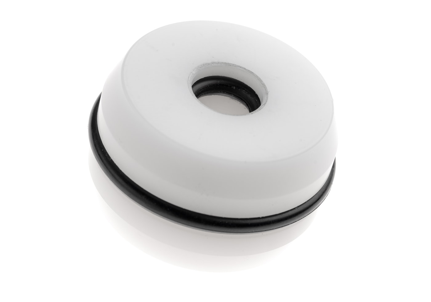KPP Barrel Stabilizer Amoeba 013 32-33mm