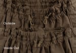 Invader Gear Gorka Suit