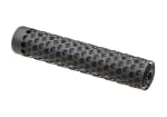 Action Army T10 Hive Sound Suppressor