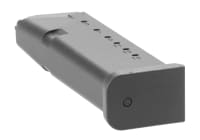 DLG Tactical Magazine for GLOCK G19 15rds