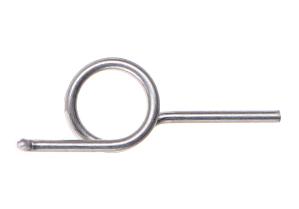 Retro Arms AR15 Trigger Spring