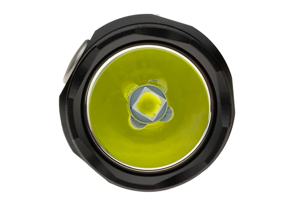 Fenix PD25