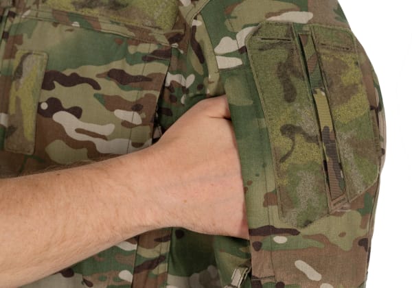 Clawgear Operator Field Shirt MK III ATS Flex