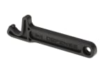 IMI Defense Mag Floor Plate Opener Tool for Glock
