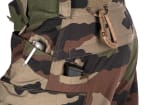 Clawgear Mk.II Operator Combat Pant