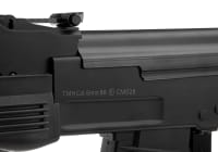 Cyma CM028C AK47 Tactical M S-AEG