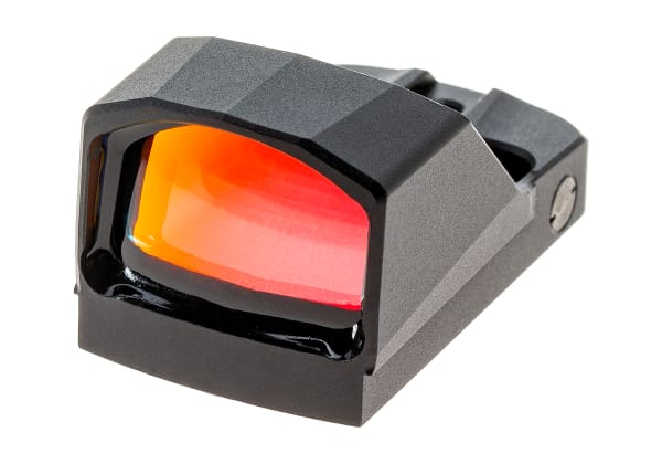 Leapers Reflex Mini Sight 1.6”