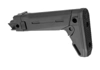 Magpul Zhukov-S AK Stock AK47/AK74