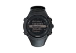 Suunto Ambit3 Peak HR