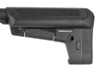 Krytac Trident Mk2 SPR Full Power