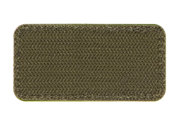 JTG Mama Says I'm Special Patch