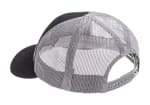 Magpul Icon Trucker