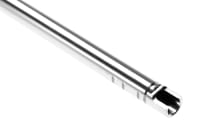 Maple Leaf 6.02 Inner Barrel for GBB 420mm