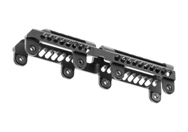 5KU B-31L Sport Upper AK Handguard