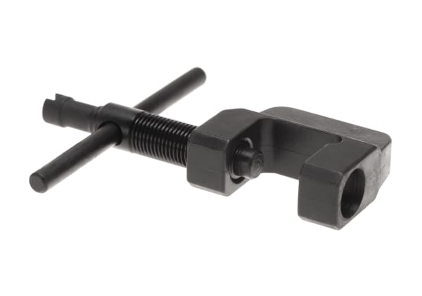 Leapers AK / SKS Sight Tool