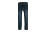Clawgear Denim Tactical Flex Jeans