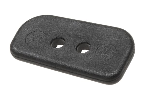 Krytac Kriss Vector Magazine Button