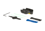Holosun LS111-IR Single Beam Laser IR