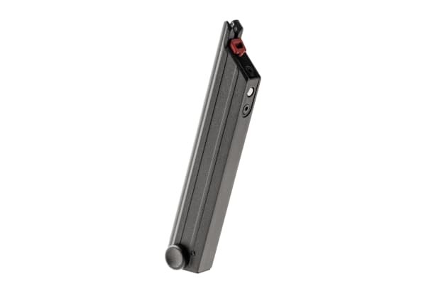 AW Custom Magazin LG Series GBB 15rds